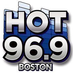 Boston Radio Stations >> Wbqt Hot 96 9 15 Reviews Radio Stations 55 Morrissey Blvd Boston Radio Stations >> Wbqt Hot 96 9 15 Reviews Radio Stations 55 Morrissey Blvd