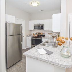 Addison Park - 64 Photos - Apartments - 6225 Hackberry Trl ... Addison Park - 64 Photos - Apartments - 6225 Hackberry Trl ...