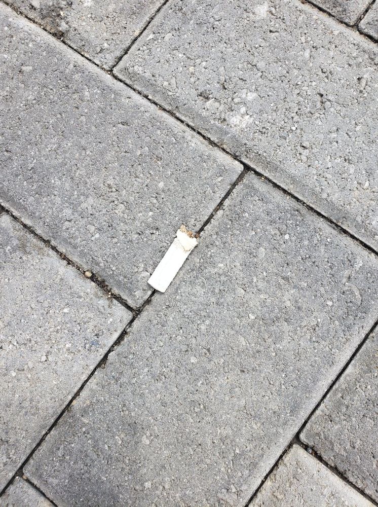 New Five Star Concrete