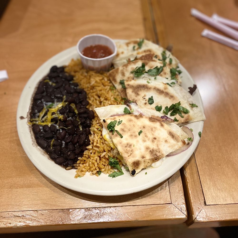 Top 20 Brunch Spots in Austin Austin, TX Yelp