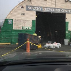 Santa Rosa Recycling Center >> Novato Recycling Center 13 Reviews Recycling Center 7576 Santa Rosa Recycling Center >> Novato Recycling Center 13 Reviews Recycling Center 7576