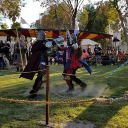age of chivalry renaissance festival 89 photos 31 reviews