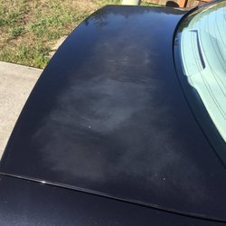 Wayne S Auto Detailing 15 Photos 221 Juniper Ln Photo Of Wayne S Auto Detailing Port Angeles Wa United States