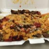 Mandi Kitchen