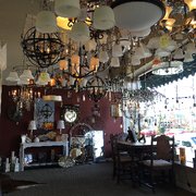 foothills lighting design lighting fixtures equipment 927