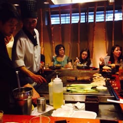 Tai Anese Sushi Hibachi 95 Photos 161 Reviews Photo Of Tai Anese Sushi Hibachi Nashua Nh United States They