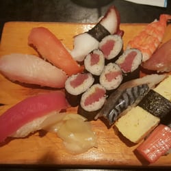 Origami Anese Cuisine Sushi Bar 53 Photos 40 Reviews Photo Of Origami Anese Cuisine Sushi Bar Corpus Christi Tx United States