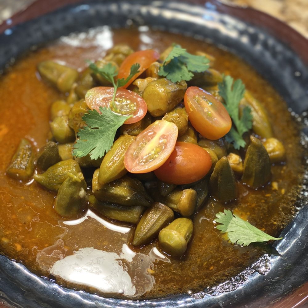 Best Lunch Spots in Las Colinas Yelp