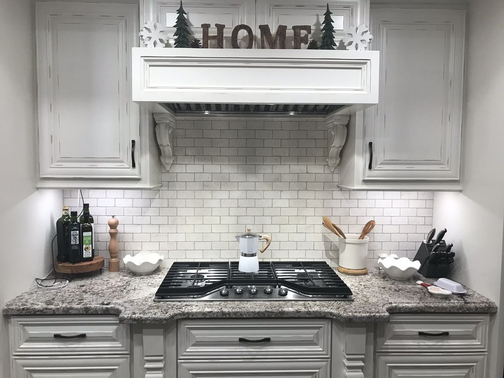 image of business Superior Tile Design