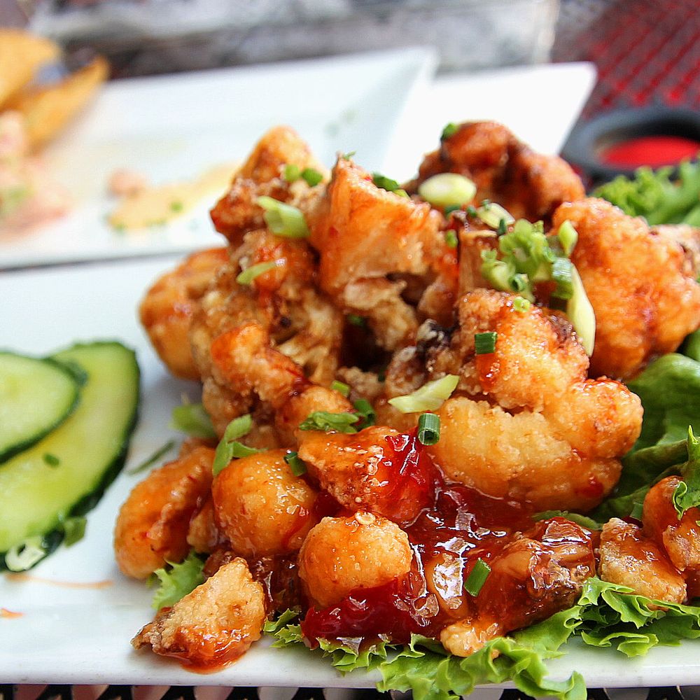 Best Restaurants in Massapequa Park/Massapequa Yelp