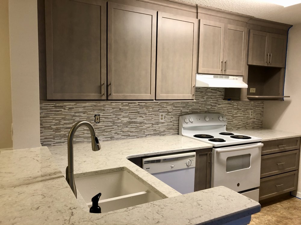 image of business Cabinet Shade Tree