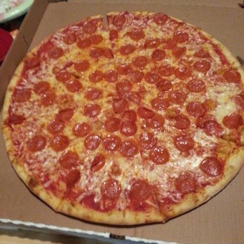 Ferrari\u2019s Pizzeria Last Updated June 3, 2017 59 Photos \u0026 93 Reviews Pizza 3949 Legacy Dr Ferrari\u2019s Pizzeria Last Updated June 3, 2017 59 Photos \u0026 93 Reviews Pizza 3949 Legacy Dr