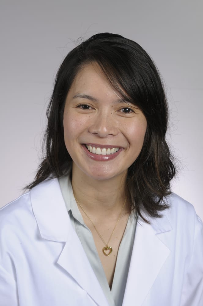 image of business Portola Family Dentistry