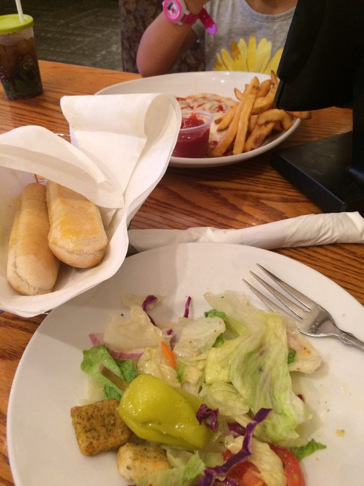 Olive Garden Restaurant Willow Grove Pa Olive Garden Restaurant Willow Grove Pa