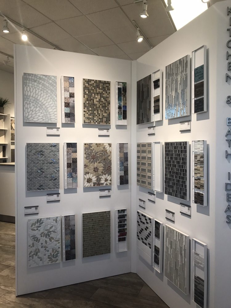 Daltile Stone Slab Center 40 Photos 26 Reviews Building Daltile Stone Slab