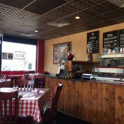 Dolce Italian Restaurant Order Food Online 65 Photos 132 Photo Of Dolce Italian Restaurant Arlington Heights Il United States Interior