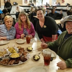 The Best 10 Barbeque In Pensacola Fl Last Updated January 2019 Yelp Sonny S Bbq