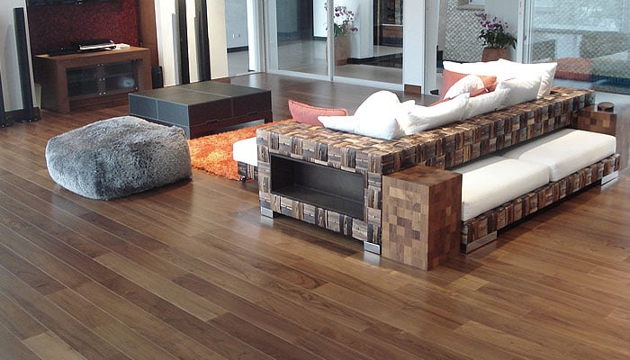 Premier Carpet & Flooring