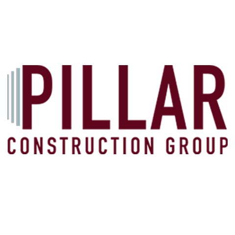 image of business Pillar Construction Group