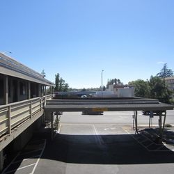 Elmwood Motel 12 Reviews Hotels 588 High St Auburn Ca Photo Of Elmwood Motel Auburn Ca United States