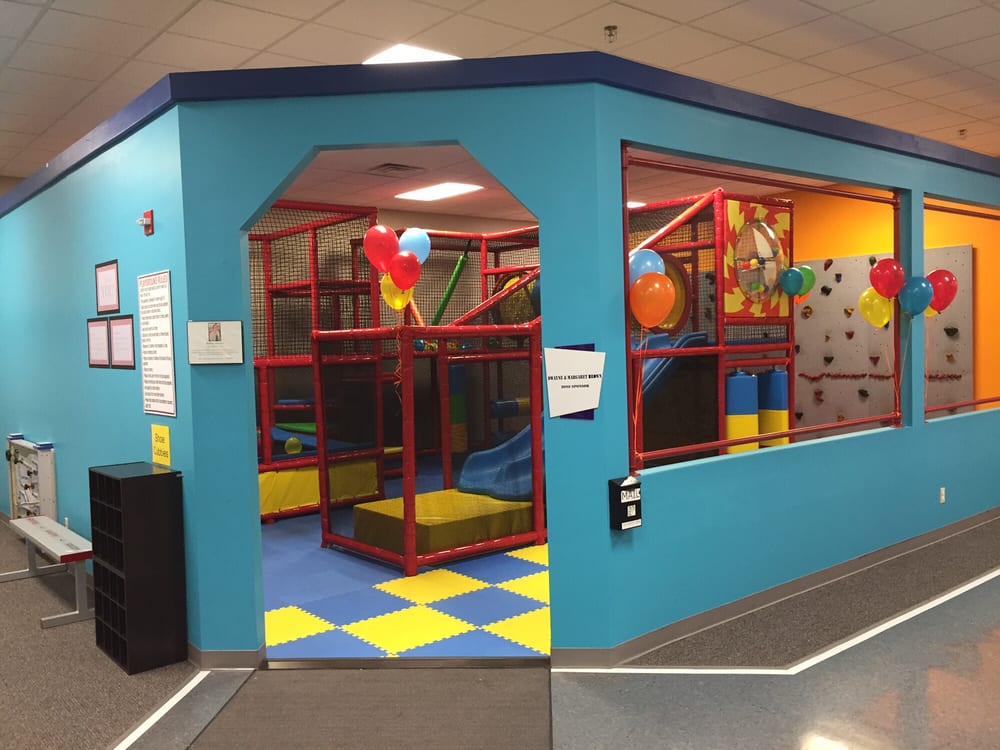 Kearney Area Children’s Museum 22 Photos Children's Museums 5827