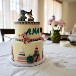 The Best 10 Custom Cakes In Miami Fl Last Updated June 2019 Yelp