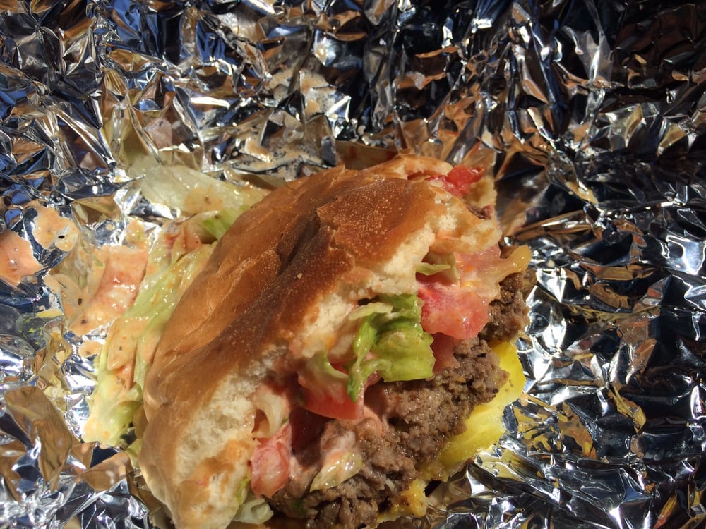 Stamps Superburger 81 Photos & 109 Reviews Burgers 1801 Dalton St