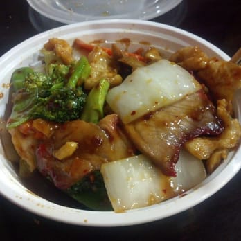 Chinese Food Whitney Point Chinese Food Whitney Point