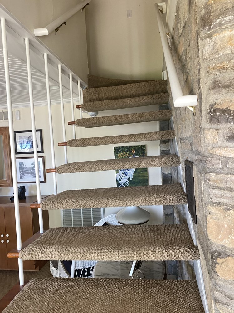 image of business Bartlett