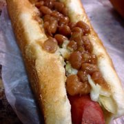 Jj S Hot Dogs Bloomfield Ave Newark Nj Jj S Hot Dogs Bloomfield Ave Newark Nj