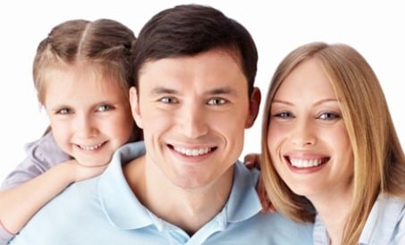 image of business Borkowski Dental