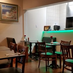 The Best 10 Mediterranean Restaurants Near Moraga Ca 94556 Last A Mediterranean Cuisine