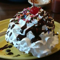 La Fuente Mexican Restaurant 24 Photos 35 Reviews Photo Of La Fuente Mexican Restaurant Independence Mo United States Fried Ice