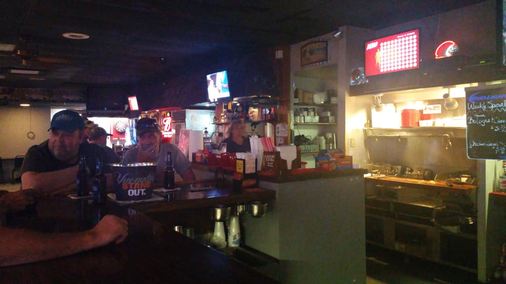 Chillicothe Craigslist Casual Encounters Alternatives Sites Like