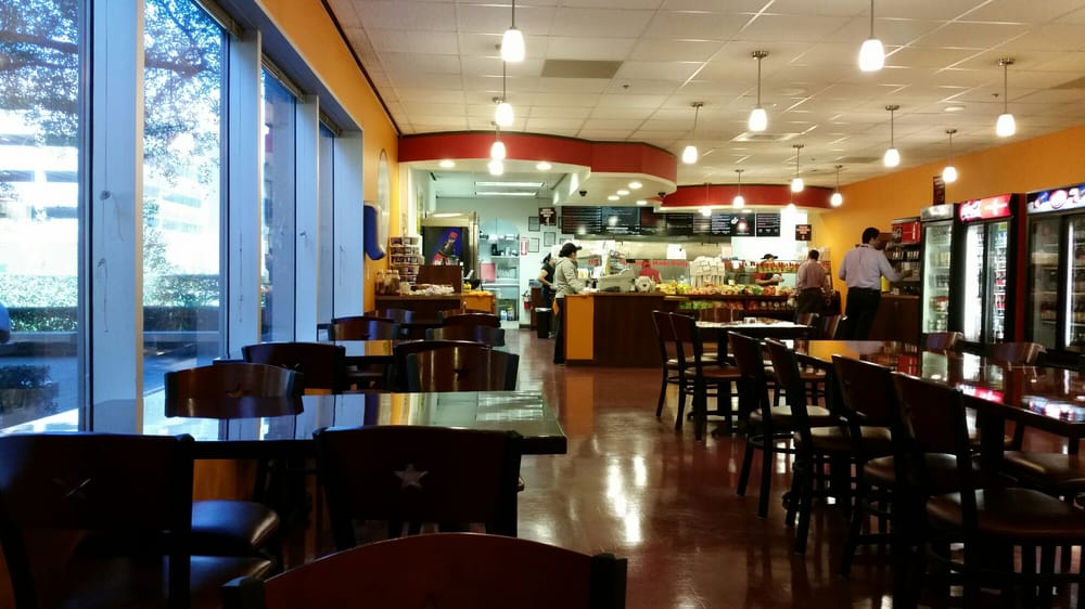 Apartment Wolf For RentThe Abbey at Eldridge 13101 Briar Forest D