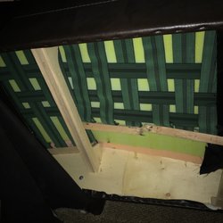 The Furniture Repair Guy 14 Reviews Reupholstery Las Photo Of The Furniture Repair Guy Las Vegas Nv United States Hi