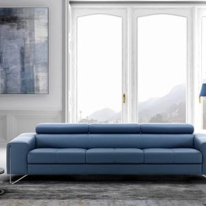 Euro Living Furniture 69 Photos 10 Reviews Euro Living Furniture 69 Photos 10 Reviews