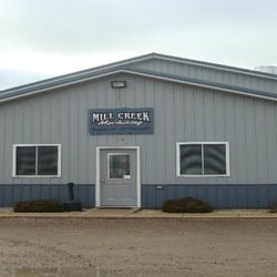 Personals in paullina ia