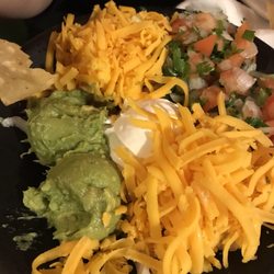 The Best 10 Mexican Restaurants In Waco Tx With Prices Last 30 Trujillo S Comedor Y Cantina