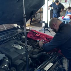 Ss Auto Repair 3575 Buena Vista Lemon Grove Ca Yelp Photo Of Ss Auto Repair Lemon Grove Ca United States