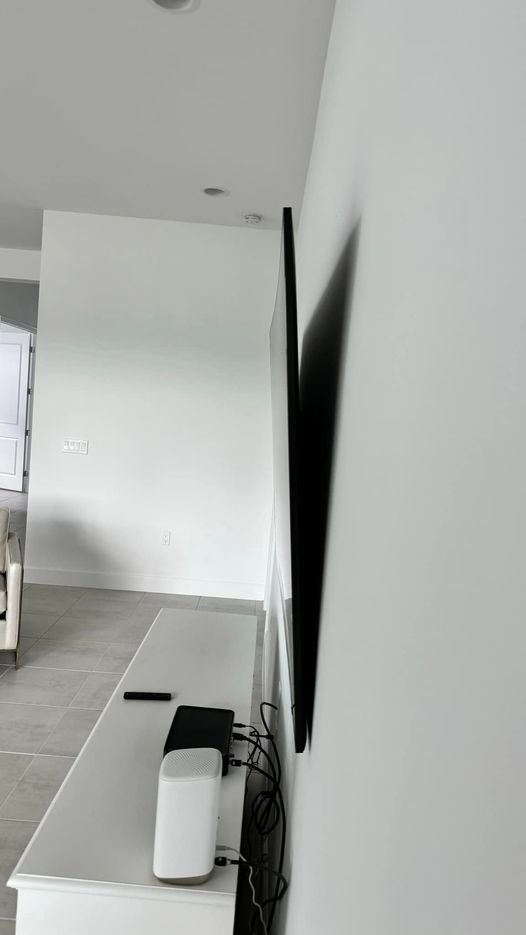 Tech Help