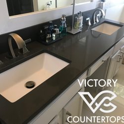 Victory Countertops 15 Photos Kitchen Bath 620 Canion St Photo Of Victory Countertops Austin Tx United States