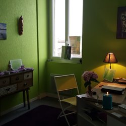 spa i gävle thaimassage söder spa i gävle thaimassage söder