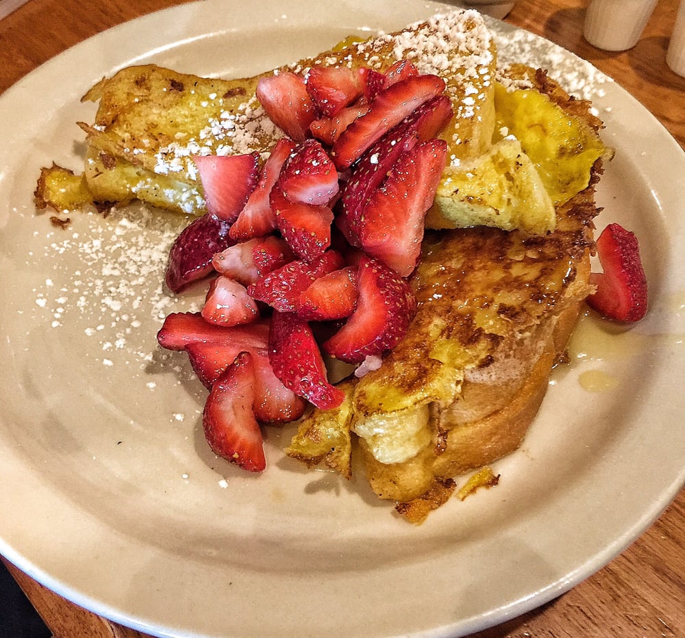 Cracker Barrel Old Country Store 81 Photos & 184 Reviews Breakfast