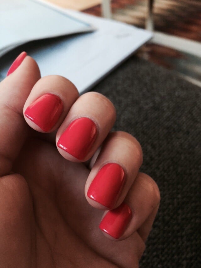 Galleria Nails 11 Photos & 37 Reviews Nail Salons 13376 N Hwy 183