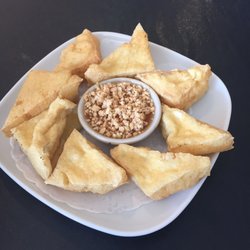 The Best 10 Thai Restaurants Near Upper Marlboro Md 20772 Last Photo Of Thai Mama