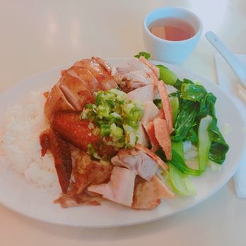 Cheap Chinese Food Vaughan Cheap Chinese Food Vaughan