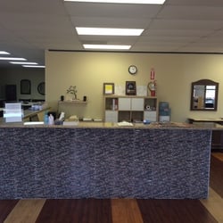 Home Design Outlet Center - CLOSED - Kitchen & Bath - 8017 Pinemont ... Home Design Outlet Center - CLOSED - Kitchen & Bath - 8017 Pinemont ...
