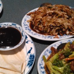 The Best 10 Chinese Restaurants Near Truckee Ca 96161 Last 1 Wong S Garden