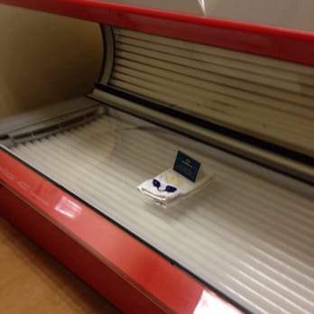 Palm Beach Tan Bed Reviews Palm Beach Tan Bed Reviews